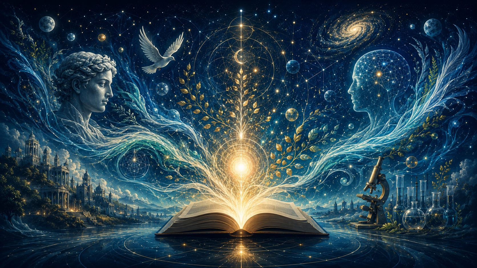 Naturaleza y alcance de la palabra Arjé